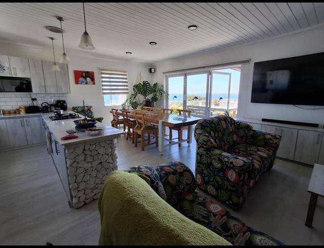 3 BEDROOM HOUSE FOR SALE IN ST HELENA VIEWS